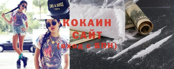 спиды Краснослободск